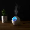 La Chaise Longue AROMA DIFFUSEUR COSY CAT Best