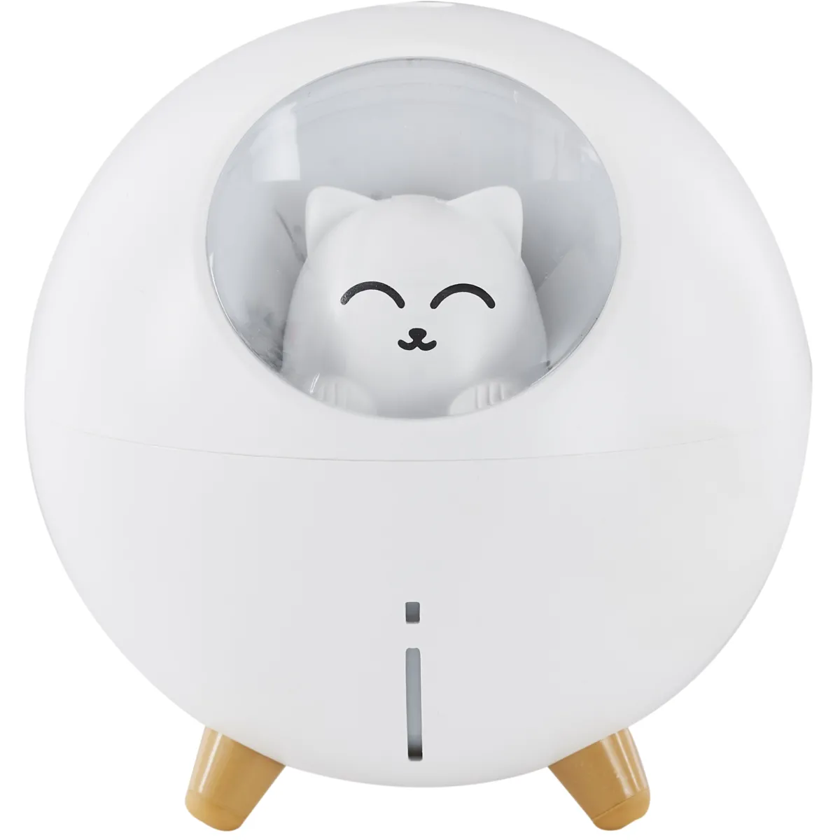 La Chaise Longue AROMA DIFFUSEUR COSY CAT Best