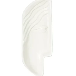 La Chaise Longue ASSIETTE VISAGE Fashion