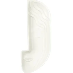 La Chaise Longue ASSIETTE VISAGE Fashion