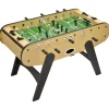 La Chaise Longue BABYFOOT SUR PIED Store
