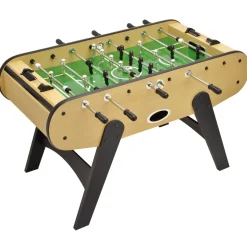La Chaise Longue BABYFOOT SUR PIED Store