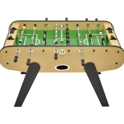 La Chaise Longue BABYFOOT SUR PIED Store