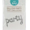 La Chaise Longue BALLON PARTY Best Sale