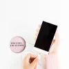 La Chaise Longue BATTERIE DE SECOURS MIROIR 3000 MAH New