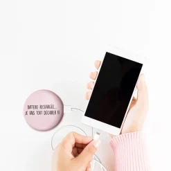 La Chaise Longue BATTERIE DE SECOURS MIROIR 3000 MAH New
