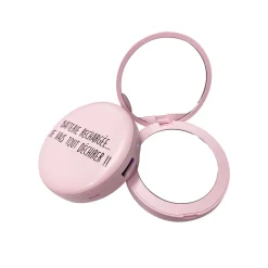 La Chaise Longue BATTERIE DE SECOURS MIROIR 3000 MAH New