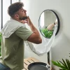 La Chaise Longue BAVOIR DE RASAGE LABEL BARBE Flash Sale