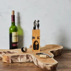 La Chaise Longue BLOC DU SOMMELIER Discount