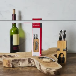 La Chaise Longue BLOC DU SOMMELIER Discount