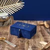 La Chaise Longue BOITE A BIJOUX YOU'RE MAGIC Best Sale