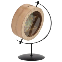La Chaise Longue BOITE A BILLETS GLOBE Cheap