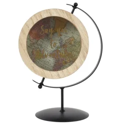 La Chaise Longue BOITE A BILLETS GLOBE Cheap