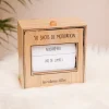 La Chaise Longue BOITE A MESSAGE Store
