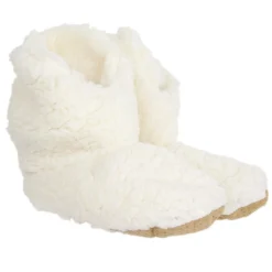 La Chaise Longue BOOTS HYGGE SHERPA Sale