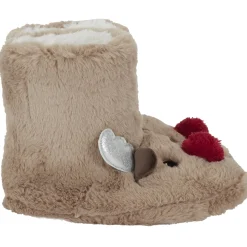 La Chaise Longue BOOTS RUDOLPH Flash Sale