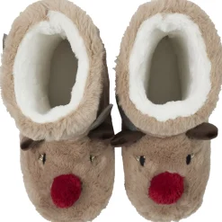 La Chaise Longue BOOTS RUDOLPH Flash Sale