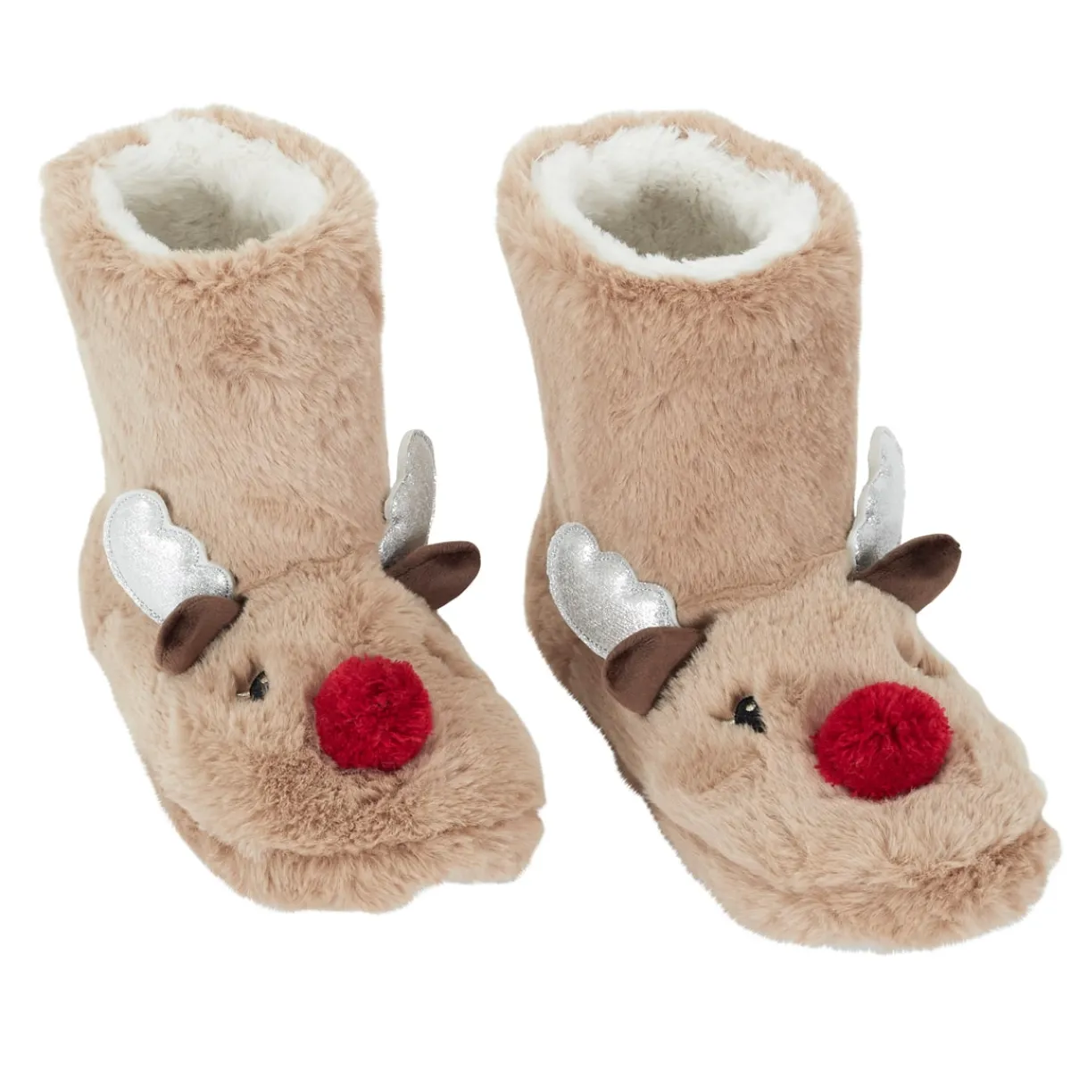 La Chaise Longue BOOTS RUDOLPH Flash Sale