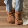 La Chaise Longue BOOTS THERMO RELAXANTS CALIN Best