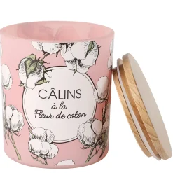 La Chaise Longue BOUGIE BIJOU CALIN Store