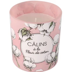 La Chaise Longue BOUGIE BIJOU CALIN Store
