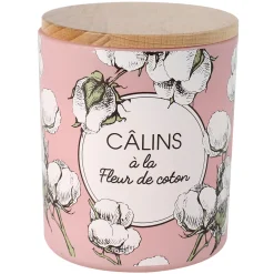La Chaise Longue BOUGIE BIJOU CALIN Store