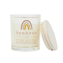 La Chaise Longue BOUGIE BONHEUR Shop