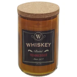 La Chaise Longue BOUGIE WHISKY GM Best