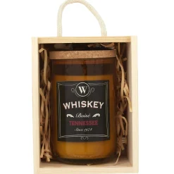 La Chaise Longue BOUGIE WHISKY GM Best