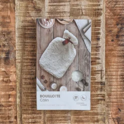 La Chaise Longue BOUILLOTTE CALIN Store