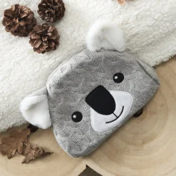 La Chaise Longue BOUILLOTTE KOALA Best Sale