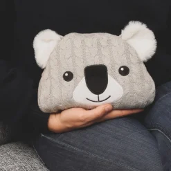 La Chaise Longue BOUILLOTTE KOALA Best Sale
