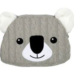 La Chaise Longue BOUILLOTTE KOALA Best Sale