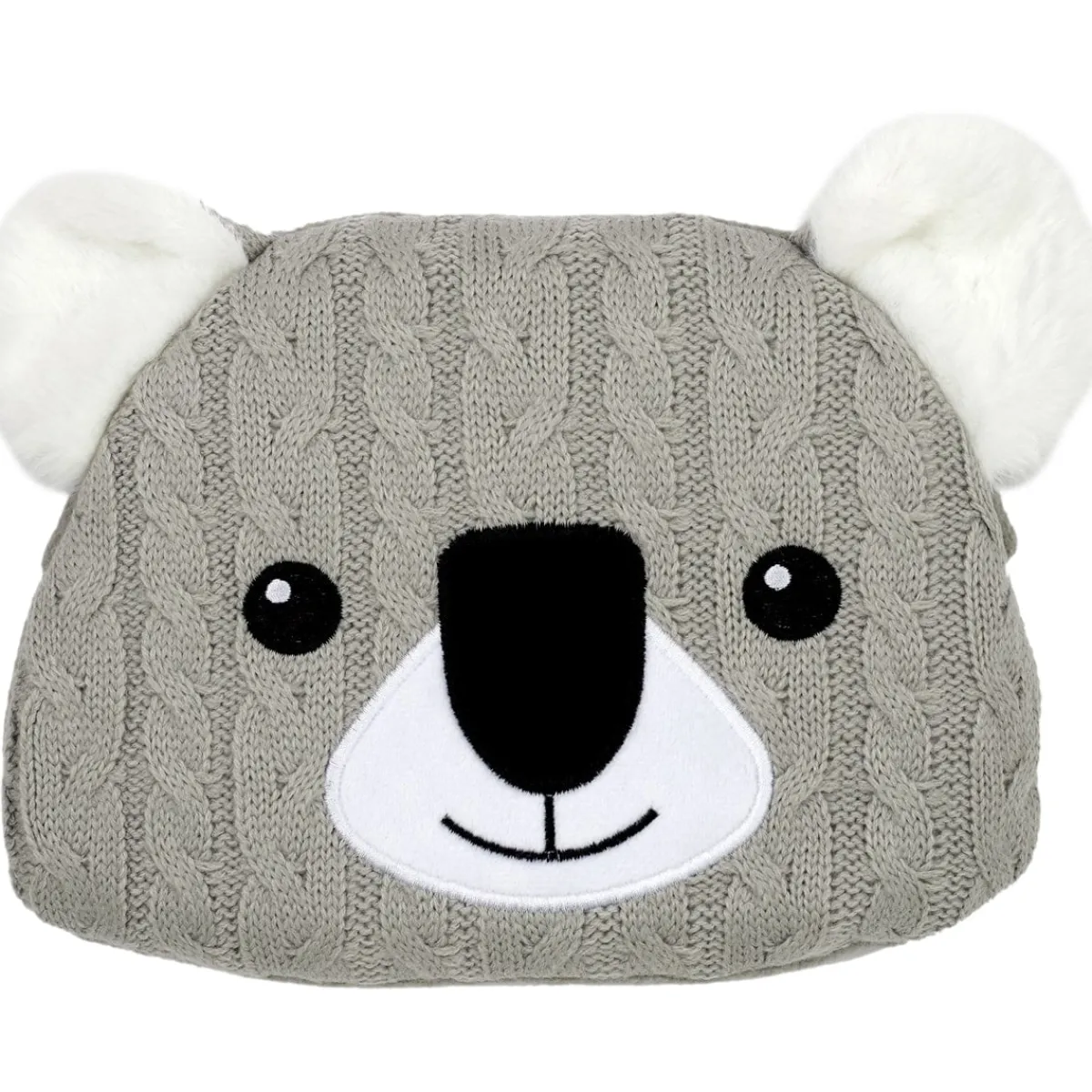 La Chaise Longue BOUILLOTTE KOALA Best Sale