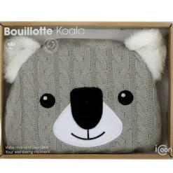 La Chaise Longue BOUILLOTTE KOALA Best Sale