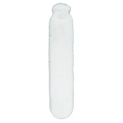 La Chaise Longue BOUILLOTTE LONGUE FAUSSE FOURRURE Flash Sale