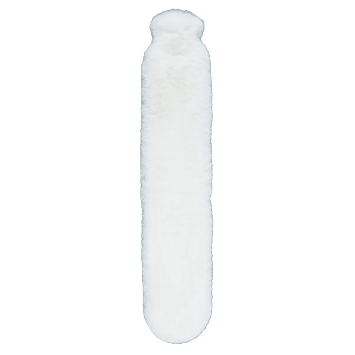 La Chaise Longue BOUILLOTTE LONGUE FAUSSE FOURRURE Flash Sale