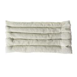 La Chaise Longue BOUILLOTTE MANCHON COSY TIME Flash Sale