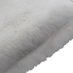 La Chaise Longue BOUILLOTTE MANCHON COSY TIME Flash Sale
