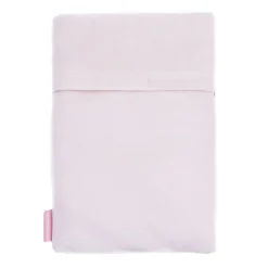 La Chaise Longue BOUILLOTTE TABLETTE CHOCOLAT Cheap