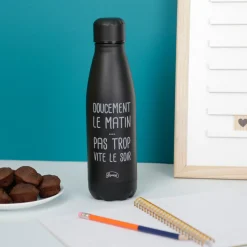 La Chaise Longue BOUTEILLE DE TRANSPORT Online