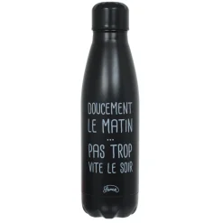 La Chaise Longue BOUTEILLE DE TRANSPORT Online