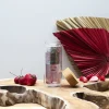 La Chaise Longue BOUTEILLE INFUSION SLOW LIFE Best Sale