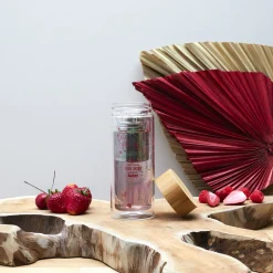 La Chaise Longue BOUTEILLE INFUSION SLOW LIFE Best Sale