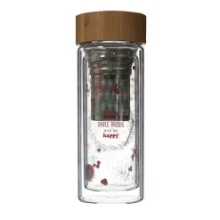 La Chaise Longue BOUTEILLE INFUSION SLOW LIFE Best Sale