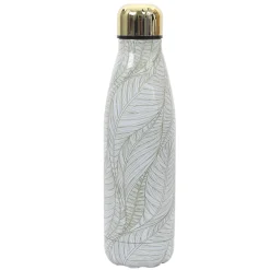 La Chaise Longue BOUTEILLE ISOTHERME HERBIER Best Sale