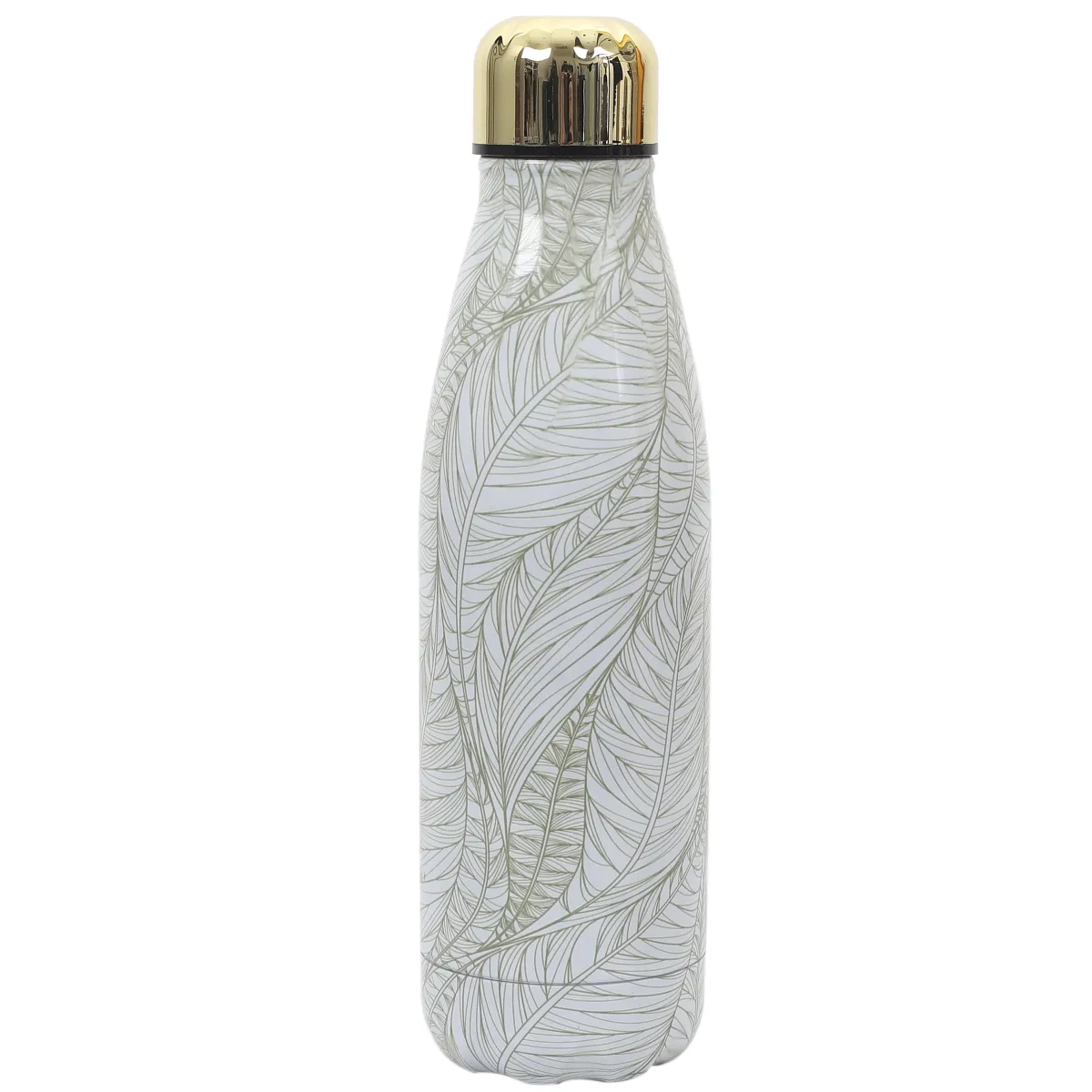 La Chaise Longue BOUTEILLE ISOTHERME HERBIER Best Sale