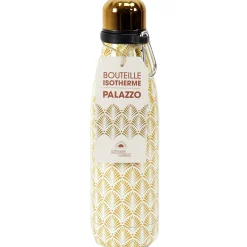 La Chaise Longue BOUTEILLE ISOTHERME PALAZZO Clearance