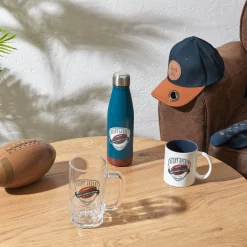 La Chaise Longue BOUTEILLE ISOTHERME RUGBY Online