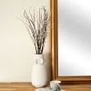La Chaise Longue BRANCHES LUMINEUSES Cheap